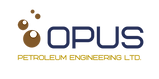 Opus Petroleum Engineering Ltd.
