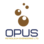 Opus Petroleum Engineering Ltd. logo
