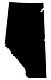 Alberta