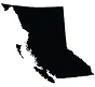 Manitoba